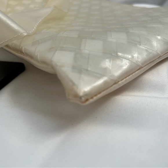 Bottega Venetta rare Jelly Intrecciato - Picture 3 of 9